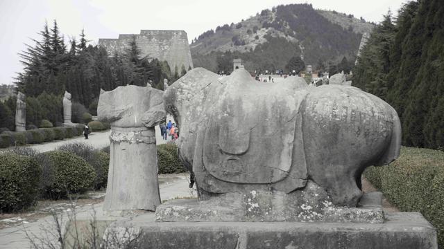 元朝建国人口_元朝版图(2)