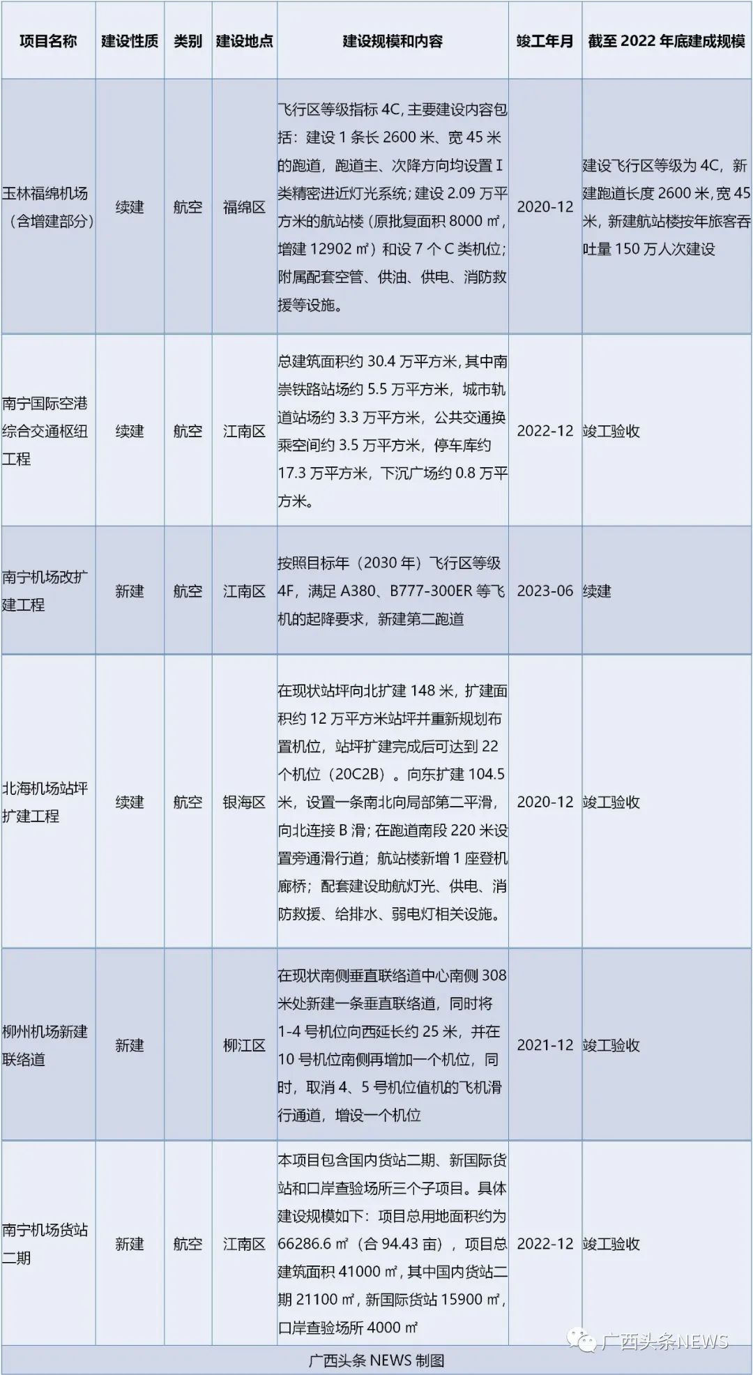 275f817e3bf849cb9b3935eecaf48e65.jpeg