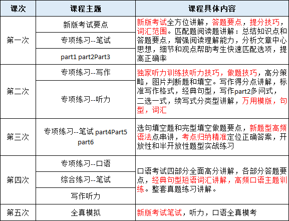 2d4b792ff9934d8fbb8a4d2798176f00.png