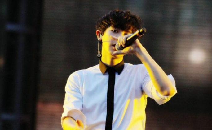 唱歌技巧：4种方法教你唱歌气息不足怎么练搜狐大视野搜狐新闻