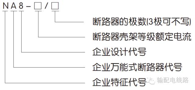 文章配图-38