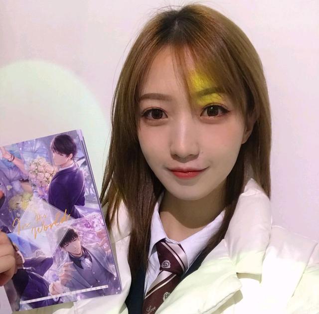 原创龙吟承认骚扰女性，发文道歉称让大家敞开了骂，但不要伤及无辜