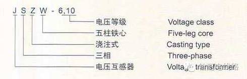 文章配图-18