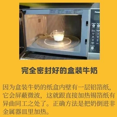 30e7e4c279bd44b7a02c0a03bdc424c5.jpeg