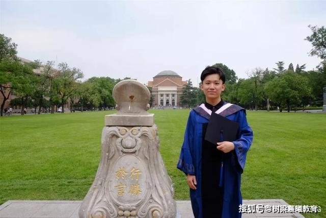 90后清华医学博士爆红，日常作息表曝光，多才多艺是努力到极致！