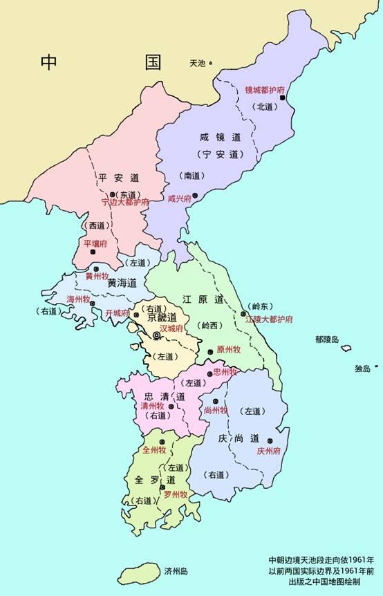 大邱道人口_韩国大邱地图