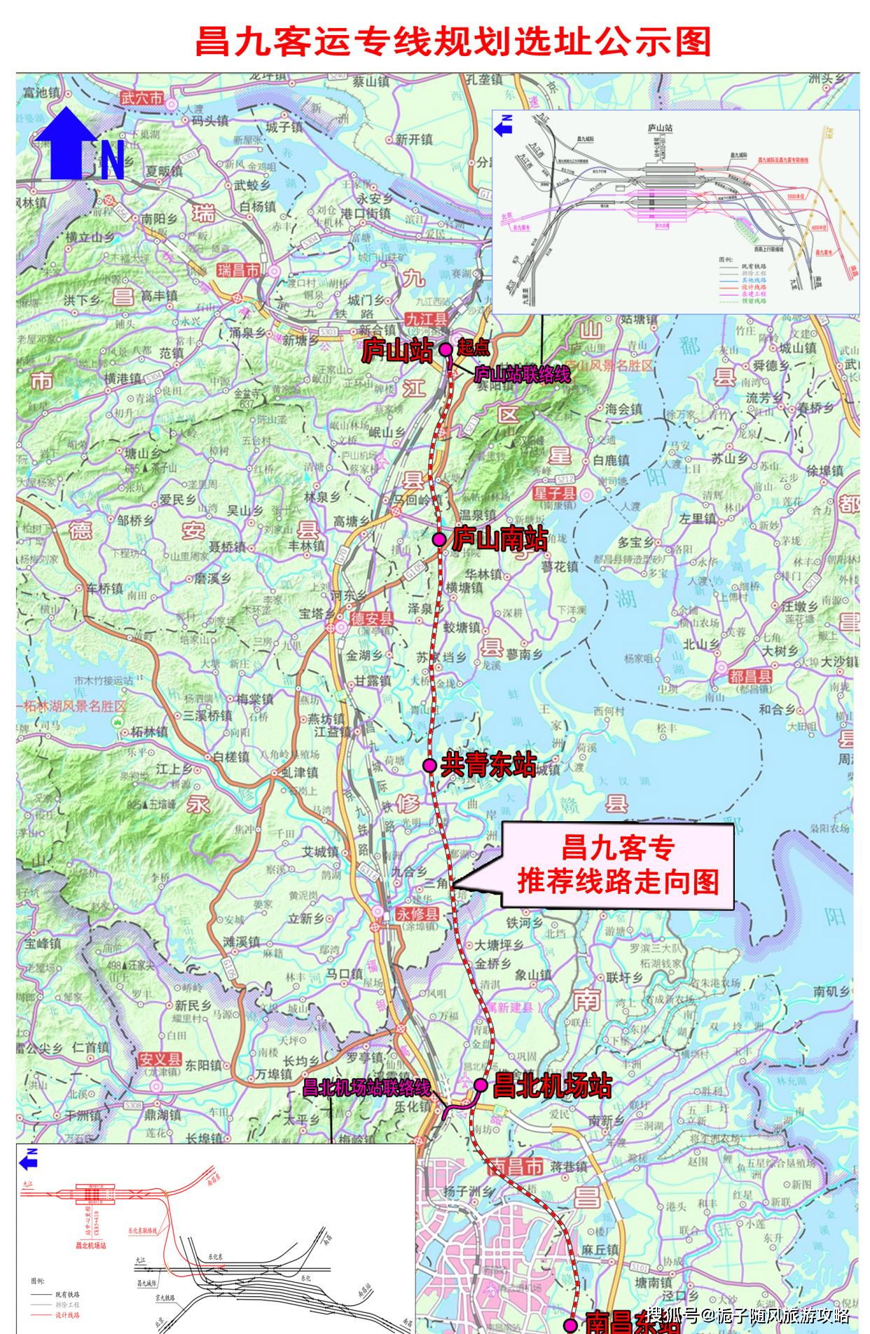 共青城市人口_共青城市赵磊(3)