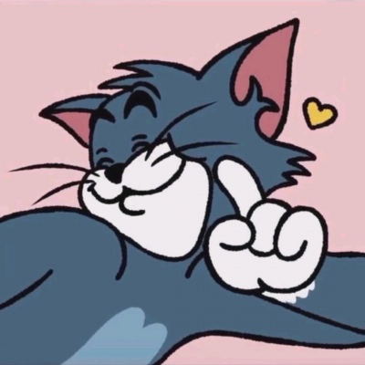 3a1dcfe5171b4349acf28dc7419030fd.png