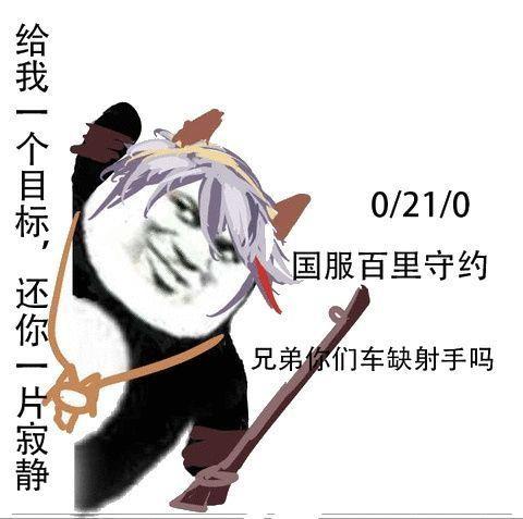 3cdc5434dde3412dbd4a09ab178337d9.jpeg