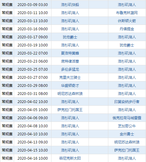 3cf829ecfb7d4607928c183628711965.png