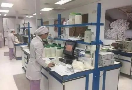 食品厂招聘普工_利思客食品厂今天开始招人啦,目标工资4千 7千元,快看(2)