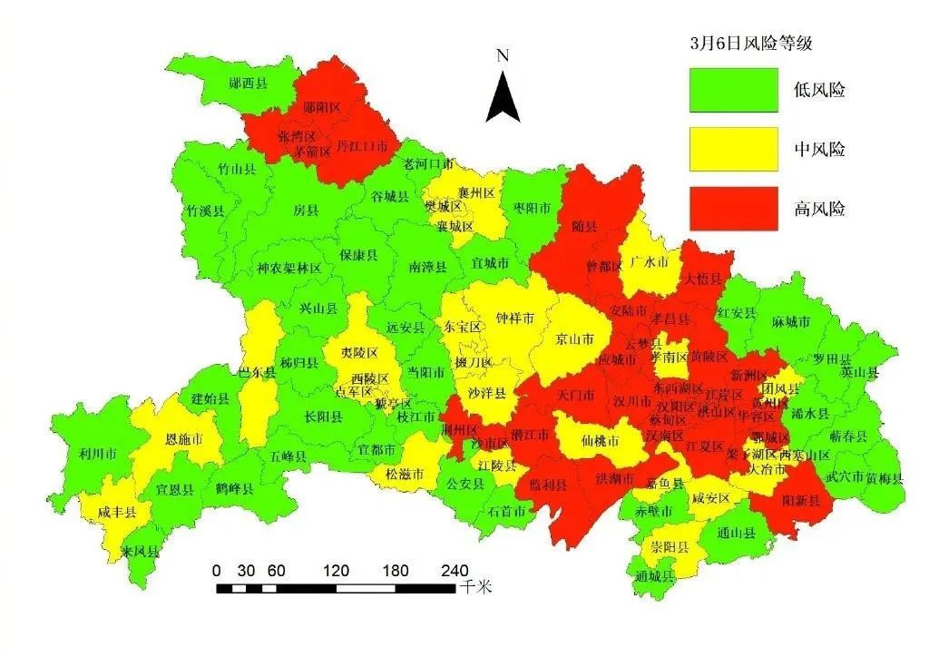 甘肃省发布了14地市人口_甘肃省地图(2)