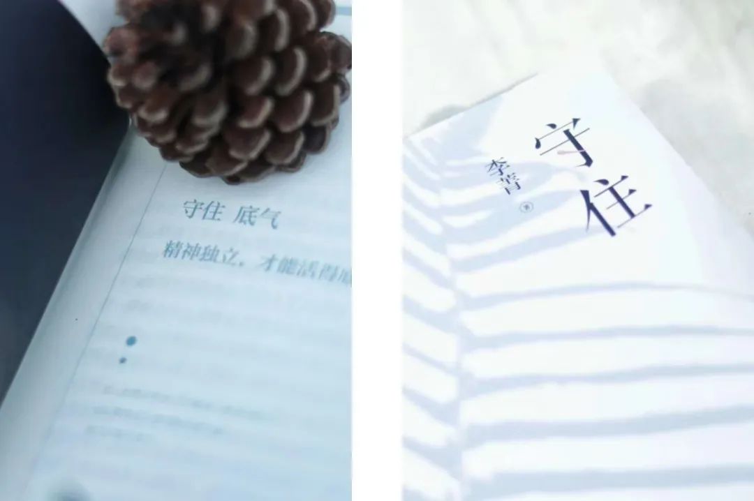 何为伴侣何为七夕 3f6ff529962b4d6d8a93c4cb957b6069.jpeg