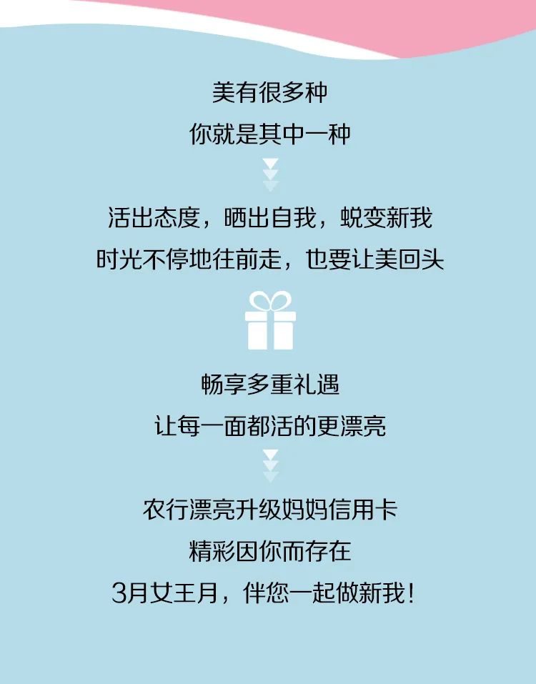 活出样给自己看简谱_活出样来给自己看简谱