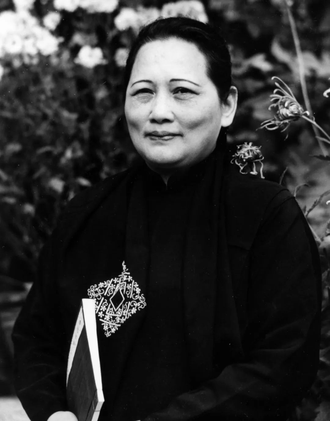 【中国近代影像库】致敬中国近代杰出的女性
