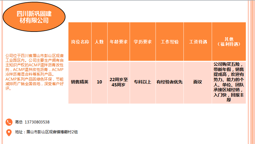 成型招聘_日本静冈县招聘3年期塑料成型,走出去改变未来(4)