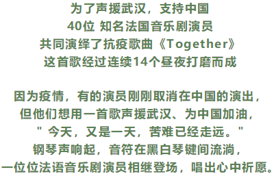 414b1a35d3a4490f8d3f3271b57a87d3.png