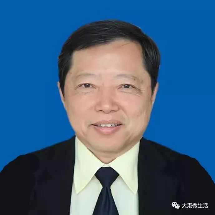 谁整理的太牛了镇江新港医院的重点科室医生简介这里都有