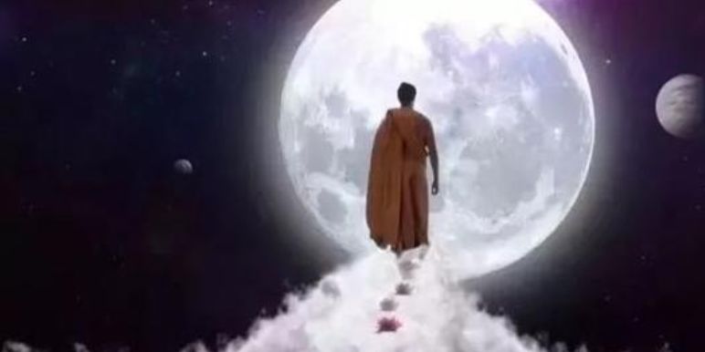 如何让自己心定下来 418d650da2ac4b4880d70e6116a04740.jpeg