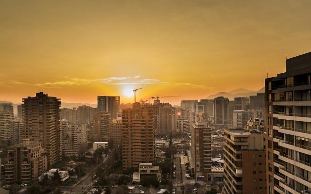 人均住房面积多少_中国的人均住房面积(2)