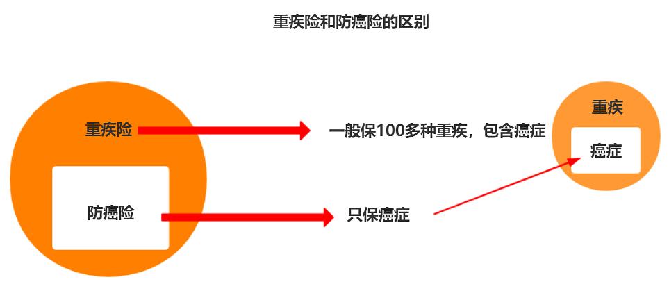 44d0a1b1eb9249a58c6513e2c72af4c0.jpeg