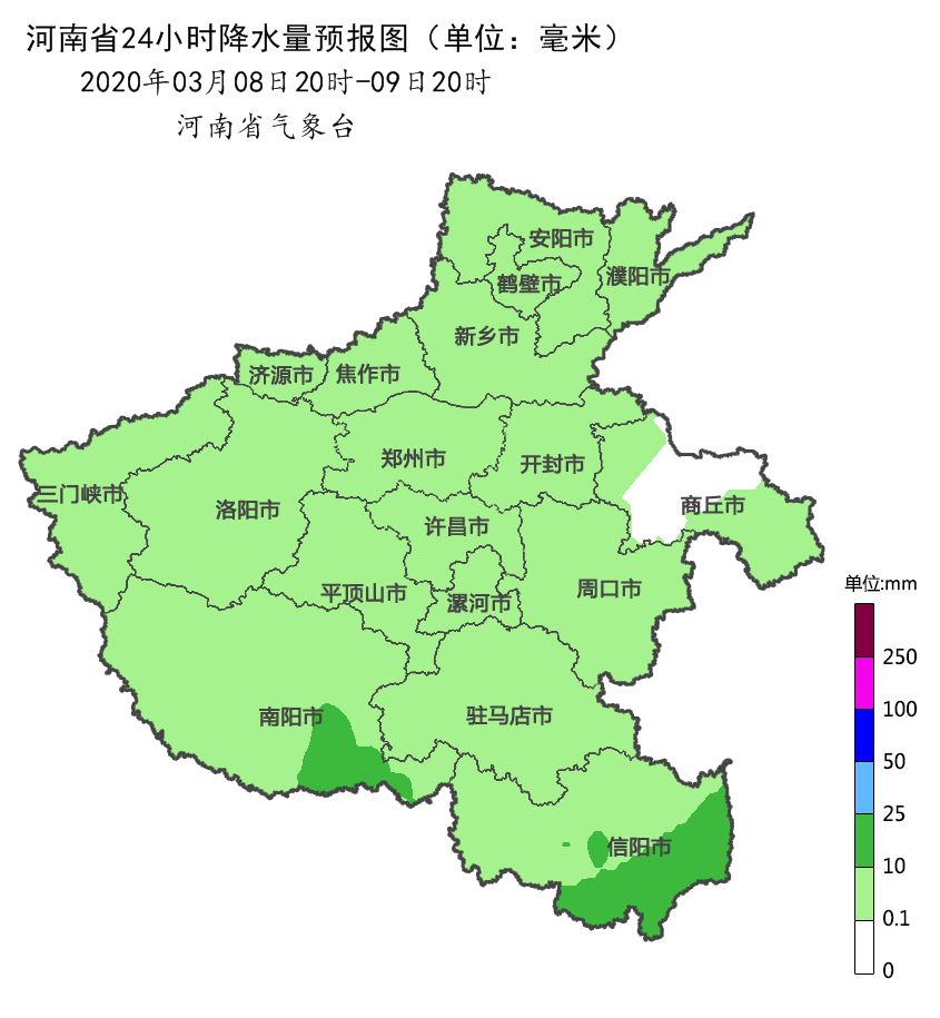 淅川的人口_淅川牛尾山图片(3)
