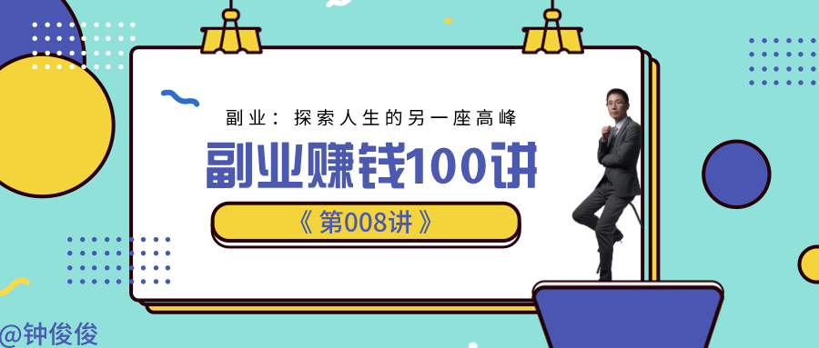 471ab7e877d54f3abd79f302d4ad90eb.png