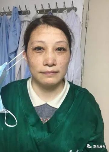 新余市人口有多少人口_新余市人民医院照片(2)
