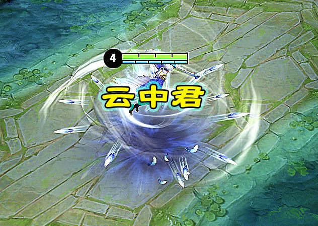 48d7edae44544ab8a548fab50a2006cc.jpeg