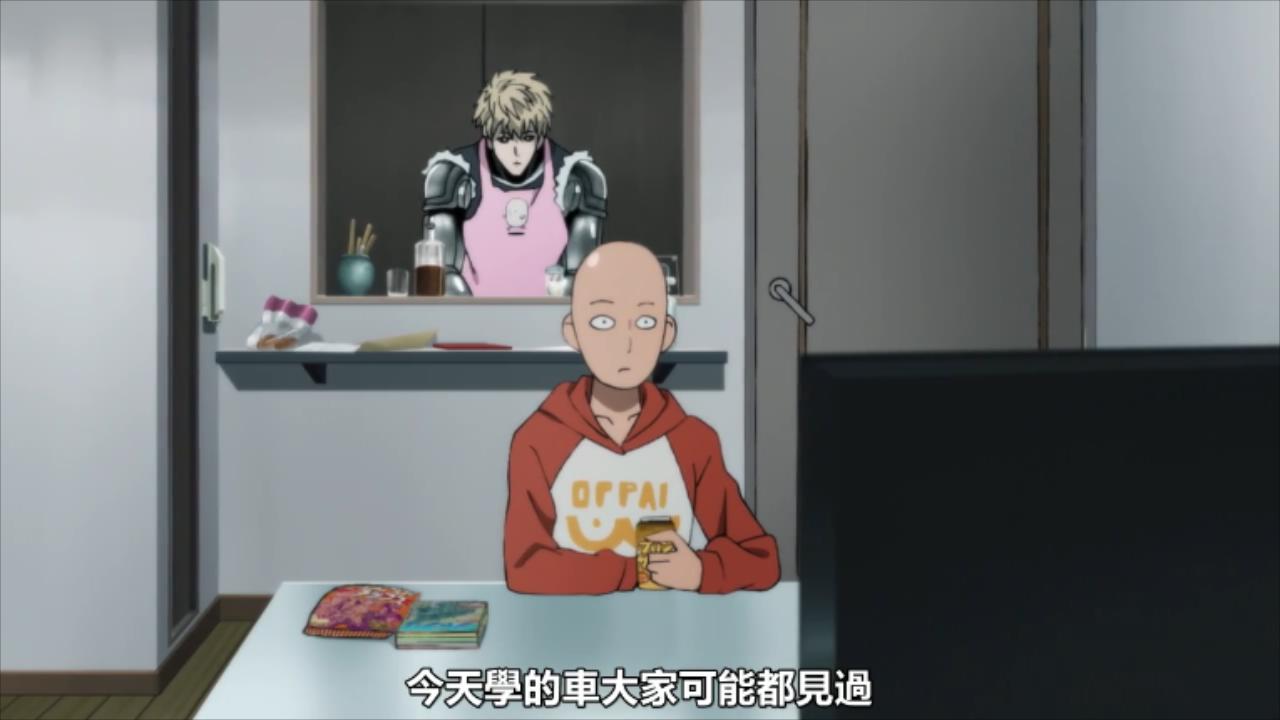 ova3好不好用