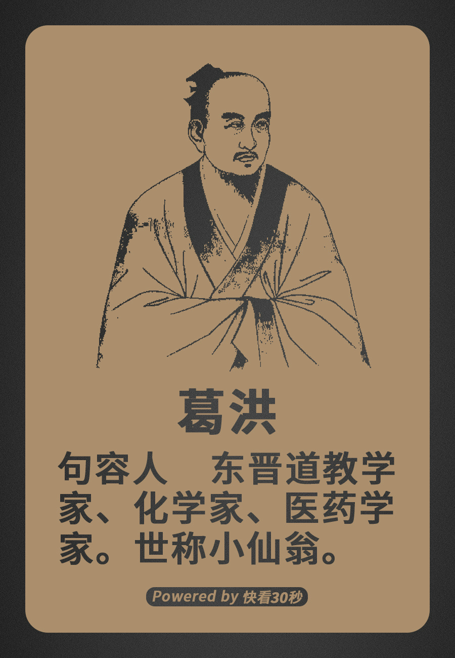 『文化』，江苏英才辈出！一起来盘点下，这片土地上历史最强先贤阵容。(1)