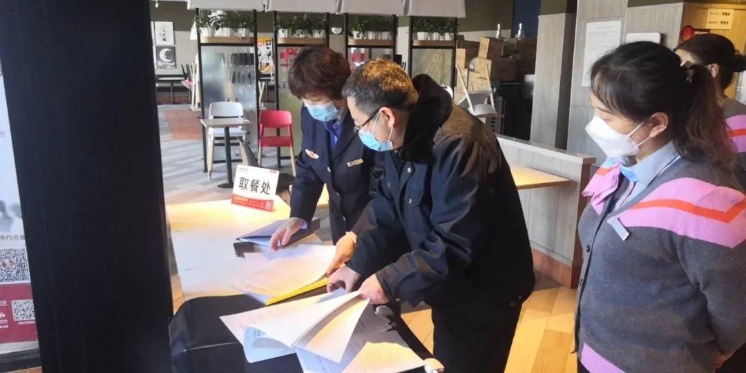 烟台招远发布疫情防控期间避免人员聚集的通告-4月23日莱州市新增的无症状感染者去过哪里