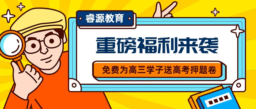 打磨招聘_爱巢品牌腻子粉诚招景县代理商 打磨后细腻 砂痕少 效果好(2)