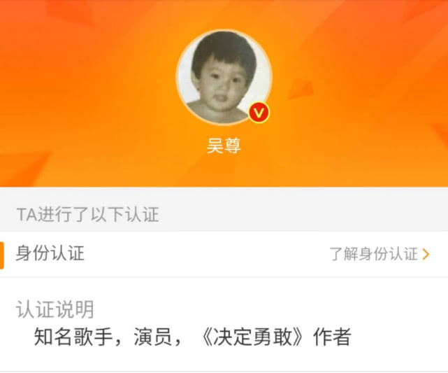 深深是什么感觉 54b8d0ed57cb43a0832220bdfe3e50be.jpeg