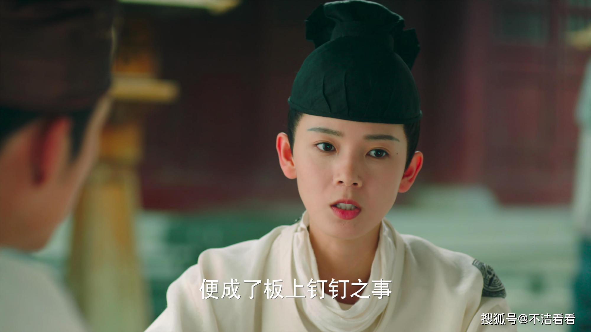 发誓什么成语_发誓的成语图片