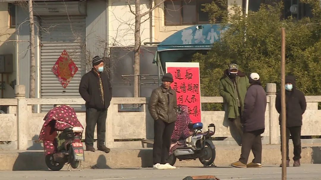 邳州人口有多少人口_邳州艾山风景区图片(2)