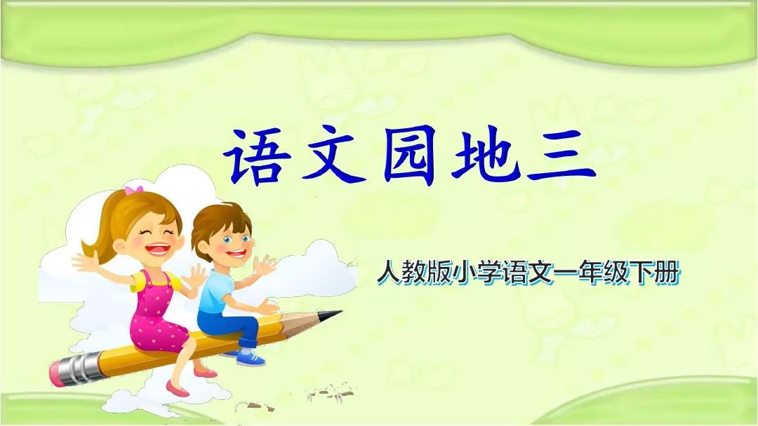 57229dd7f2a24eb28bacfb1fc0746892.jpeg