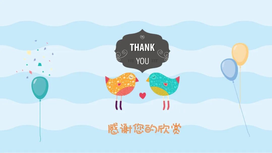 人口灭绝病毒_灭绝动物(2)