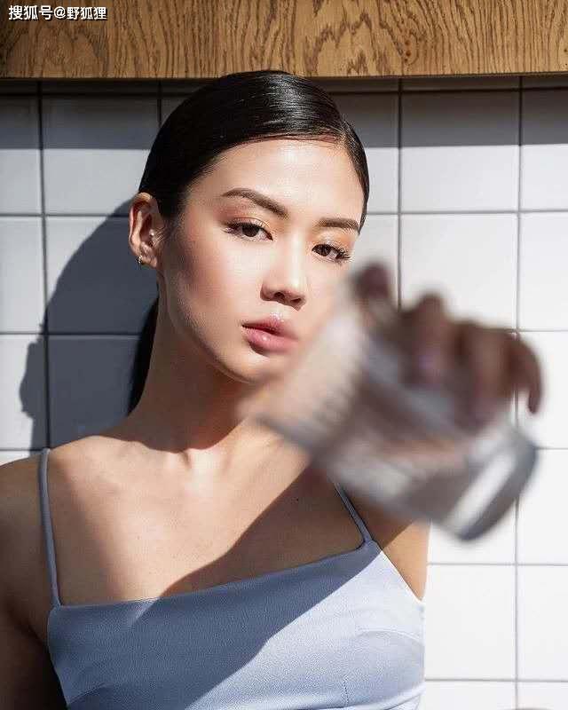 哈萨克斯坦的明星
