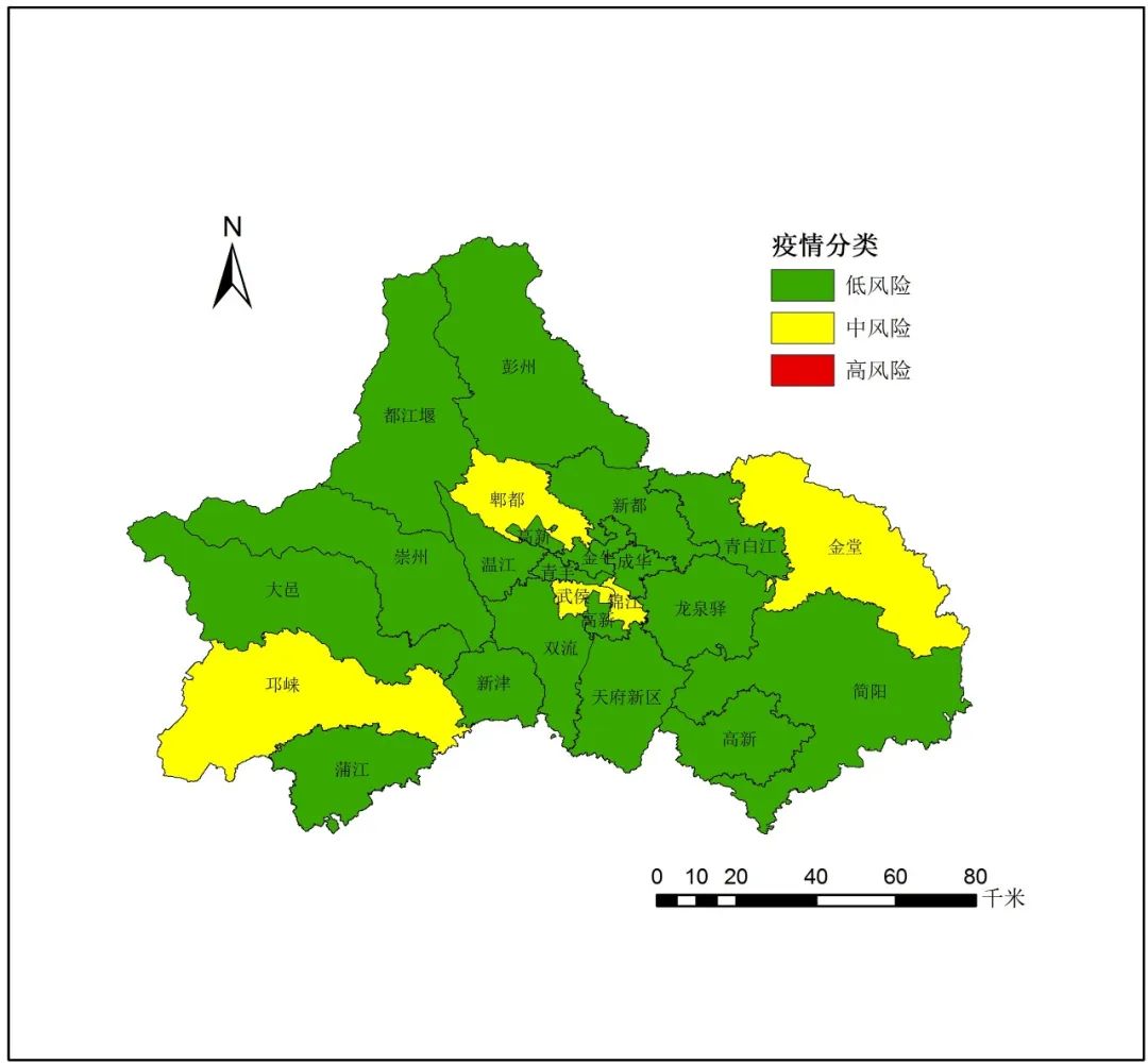 中国疫情人口_中国疫情