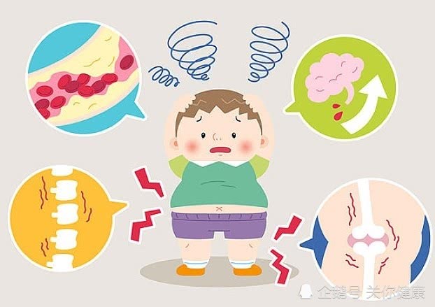 什么叫原发性高尿酸 586fbaa3eedb485e863cb0be6e054059.jpeg