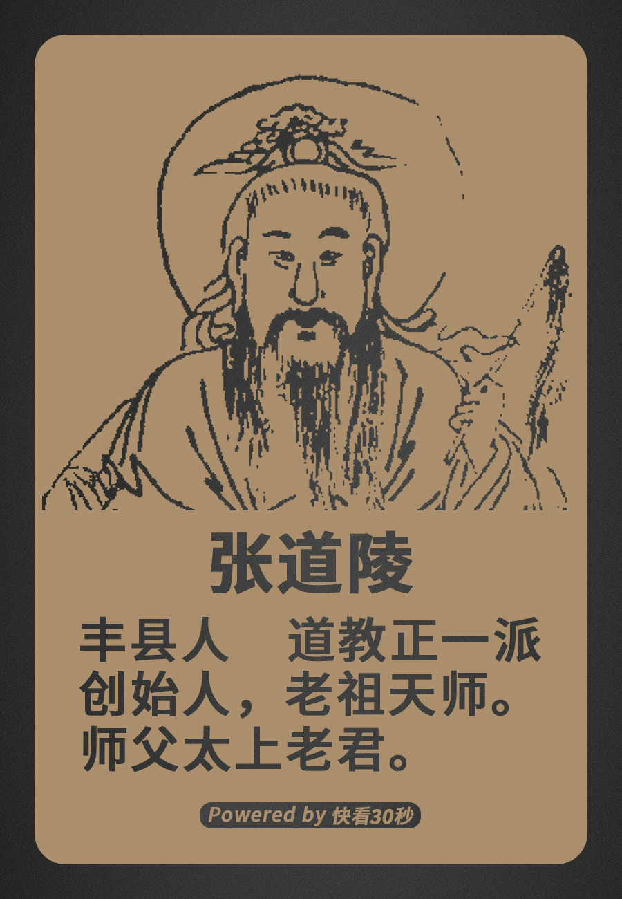 『文化』，江苏英才辈出！一起来盘点下，这片土地上历史最强先贤阵容。(1)