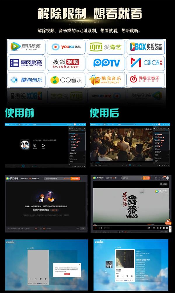 海外短视频平台在海外使用情况 5c86b398038d447c9339e8c0408ee0a6.jpeg
