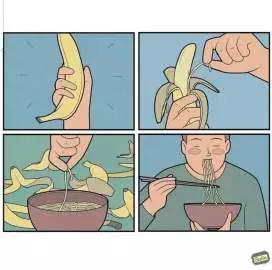 5ca3e55744f7465980da477d368572bd.JPG