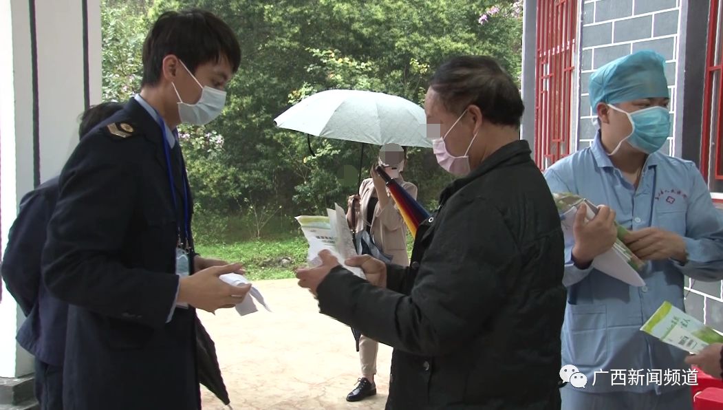 乐江镇人口_人口普查