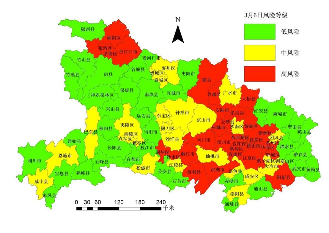 湖北省各市县gdp_湖北省地图各市县