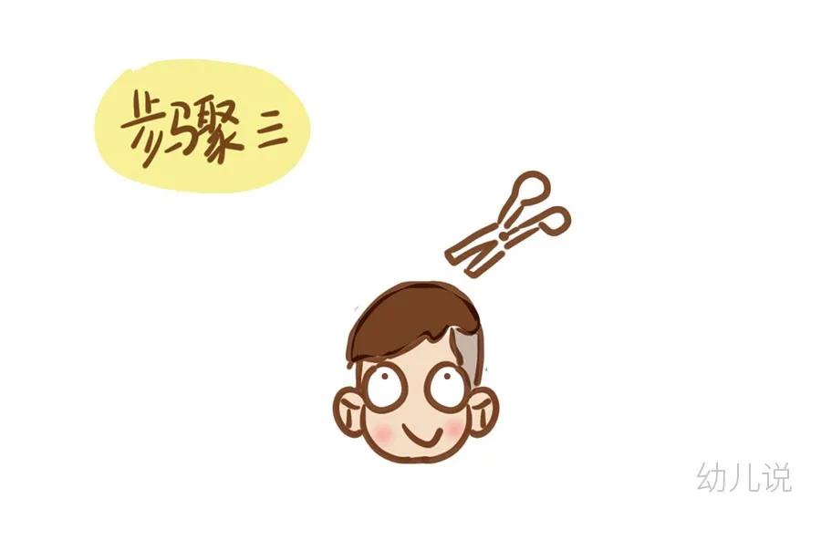 61b307d7cd9c4f85ab2c0769dbc2bb89.JPG