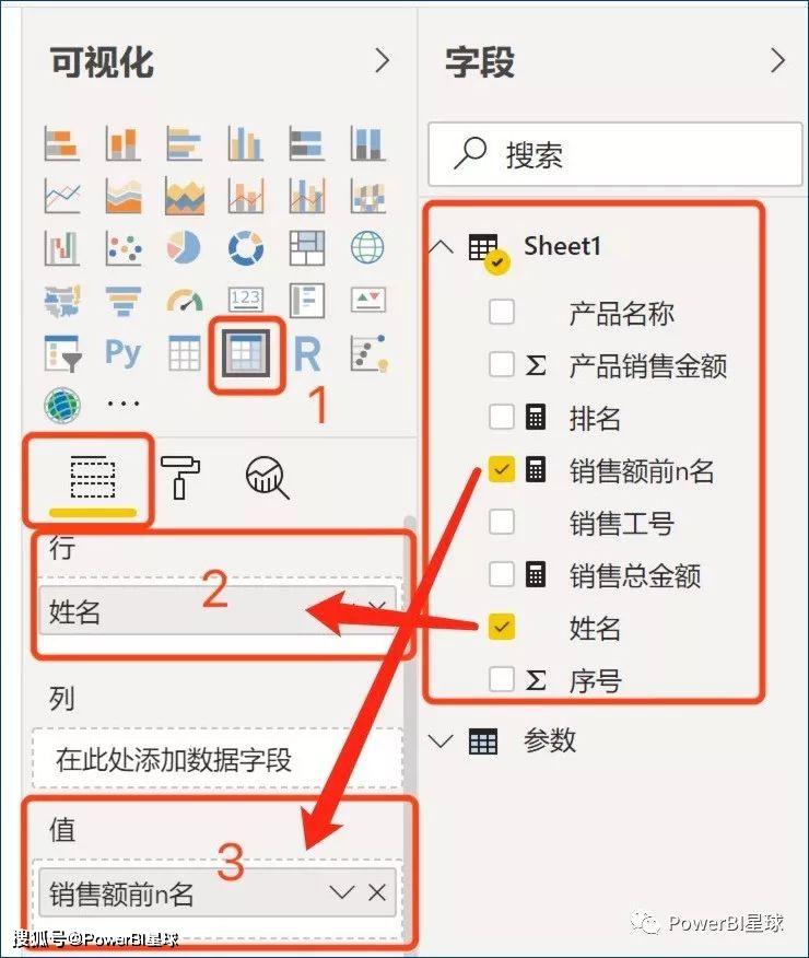 bi排名_百家姓排名图片(2)