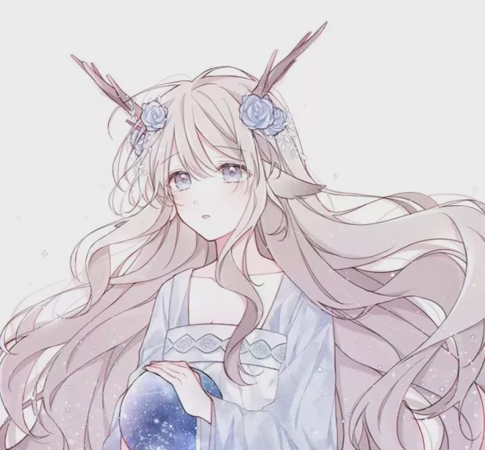 坏坏的女生卡通头像 64be2d04bfc347eea685ea43973a1c36.jpeg