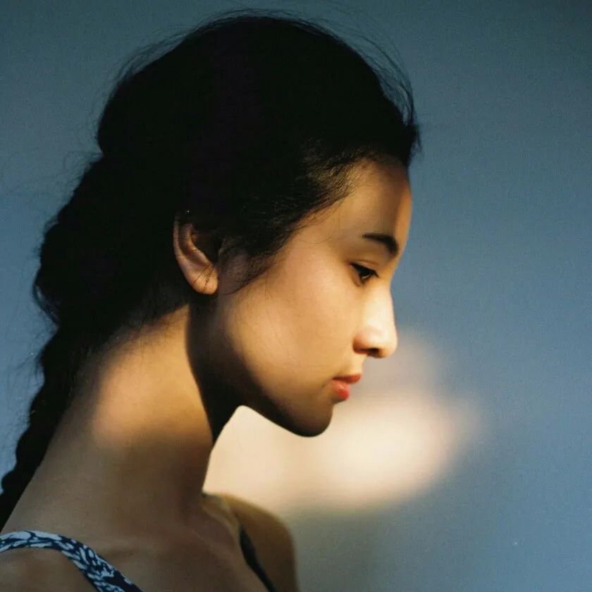 我要对你做,春天对樱桃树做的事。